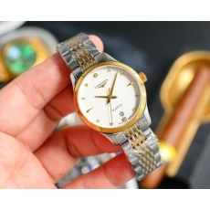 LONGINES Watches