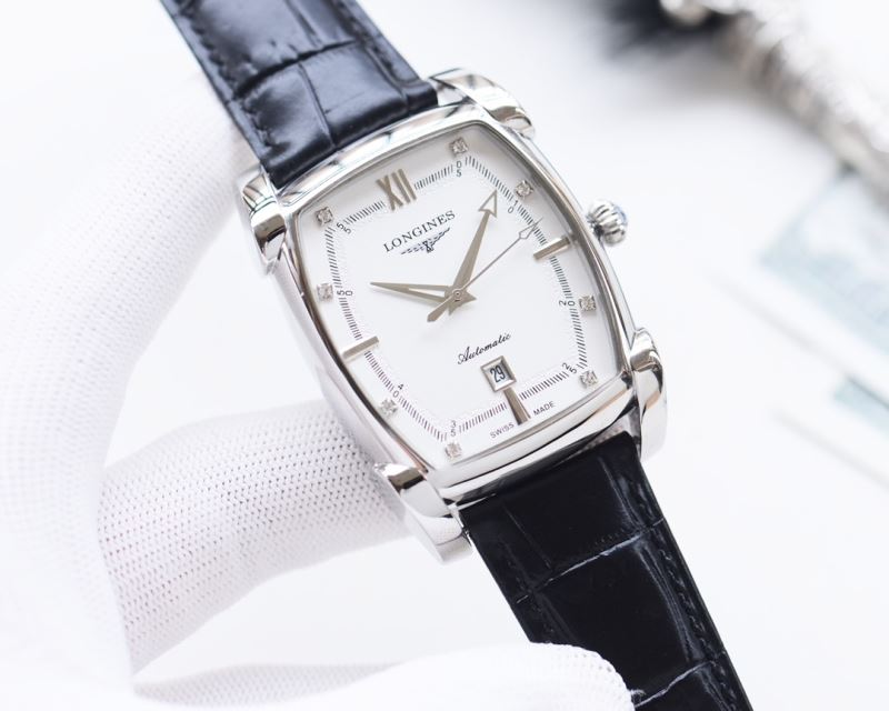 LONGINES Watches