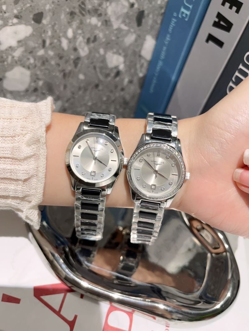 LONGINES Watches