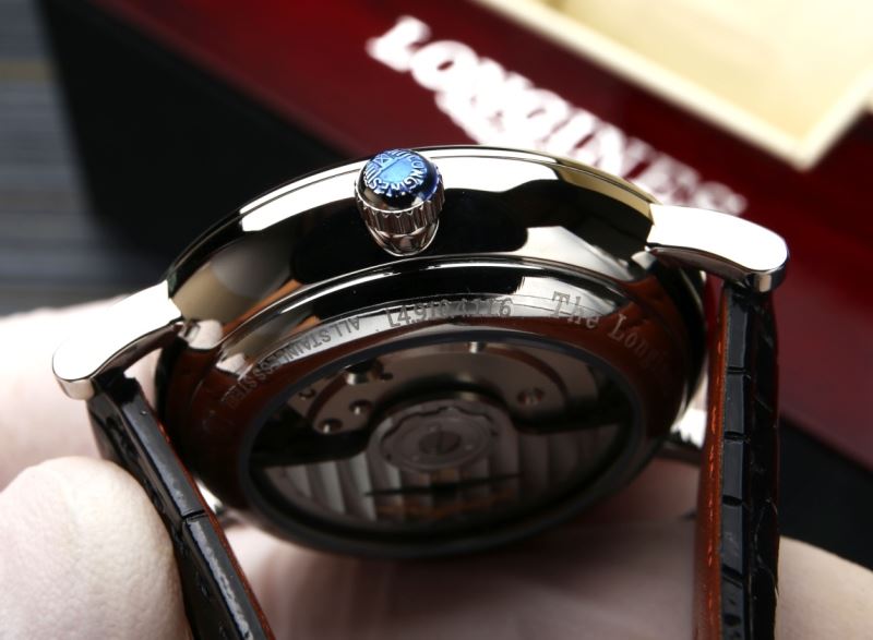 LONGINES Watches