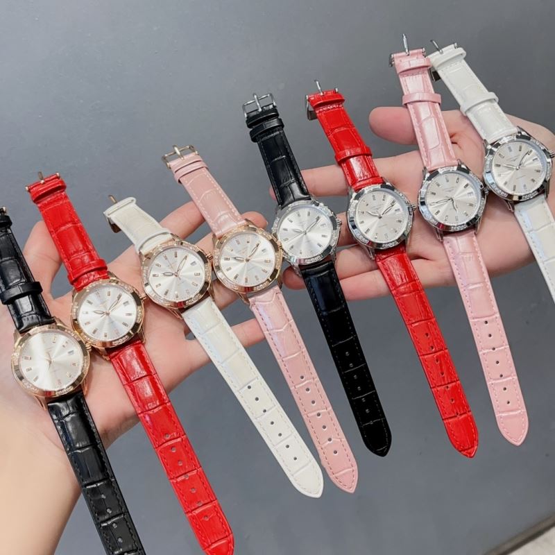 LONGINES Watches