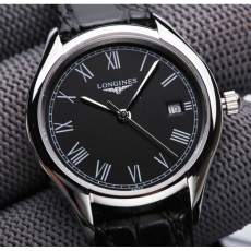 LONGINES Watches