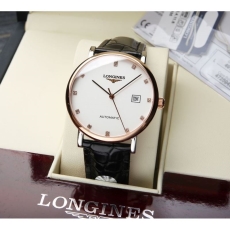 LONGINES Watches