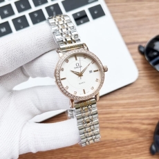 LONGINES Watches