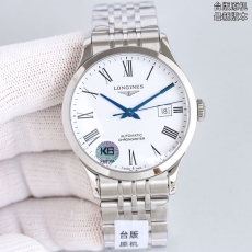 LONGINES Watches