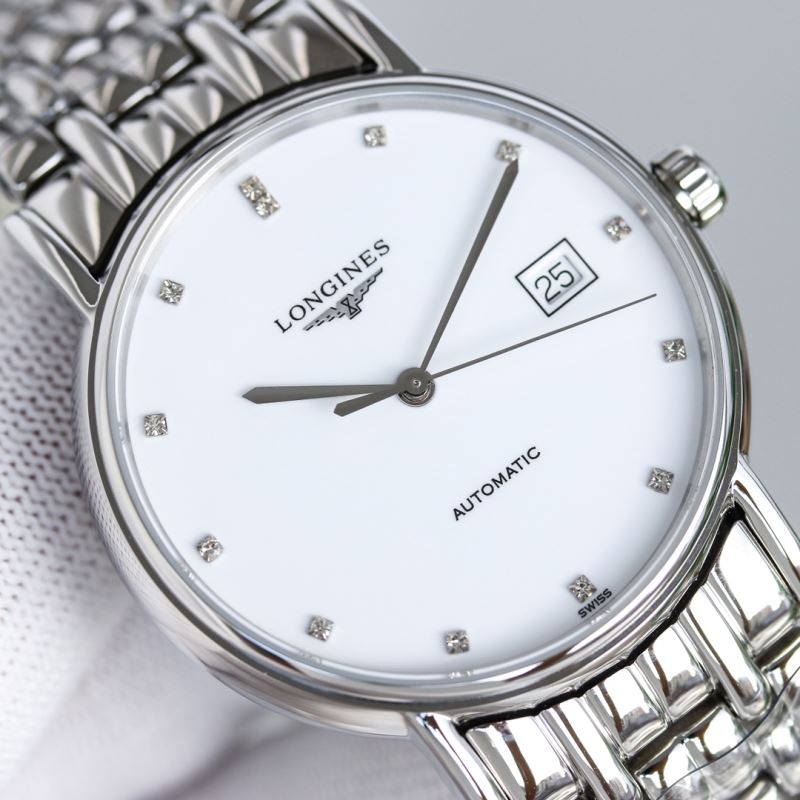 LONGINES Watches