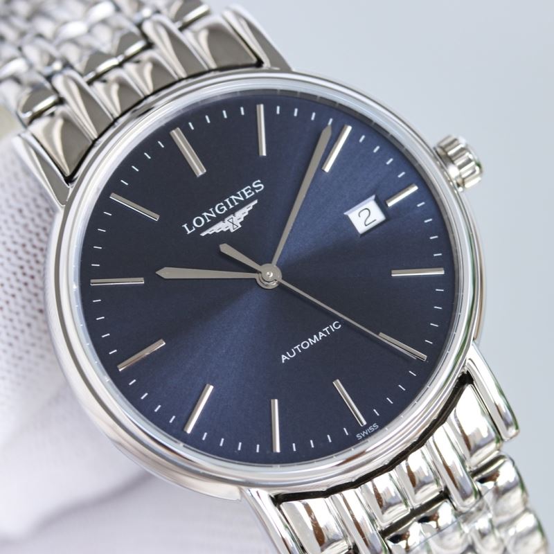 LONGINES Watches