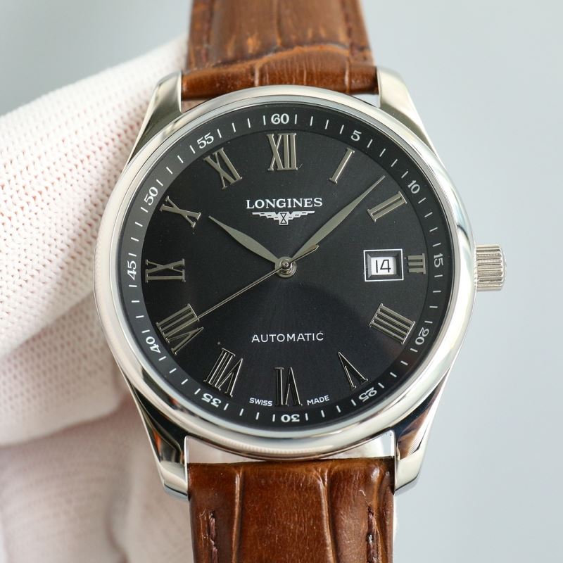 LONGINES Watches