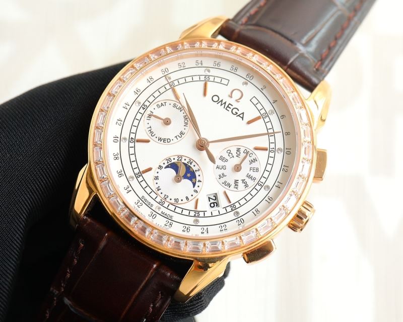 LONGINES Watches