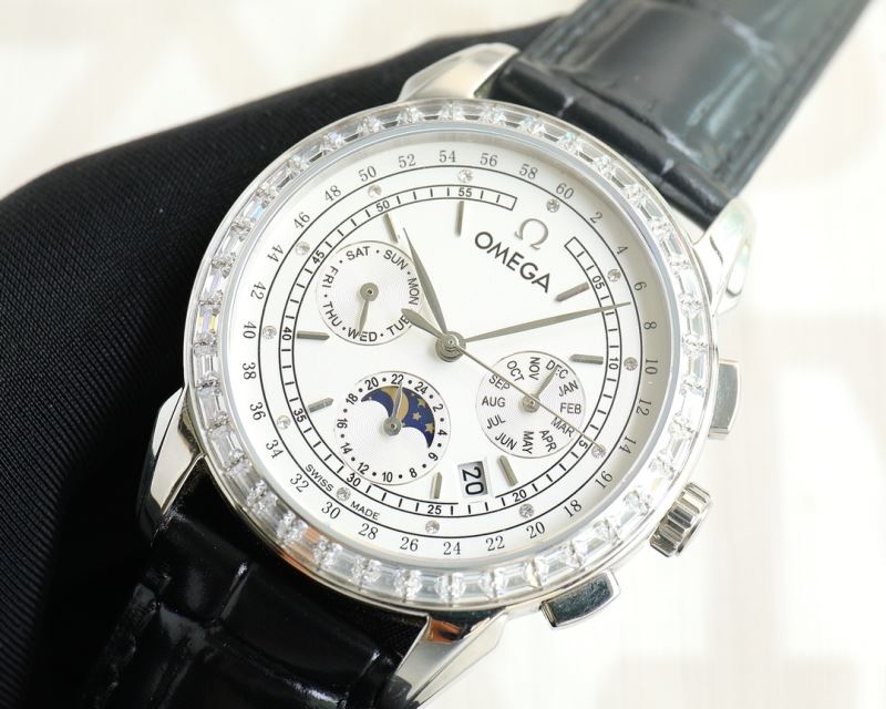 LONGINES Watches