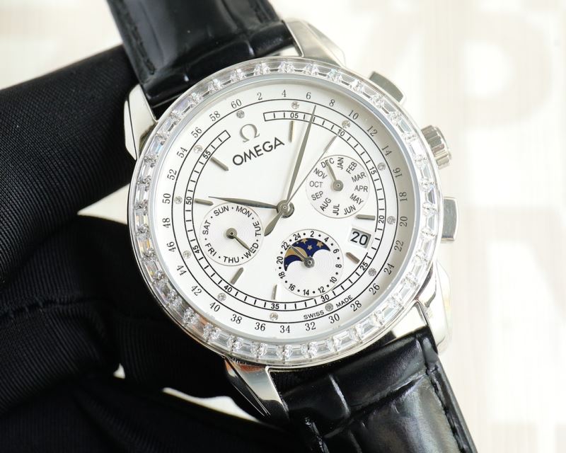 LONGINES Watches