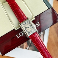 LONGINES Watches