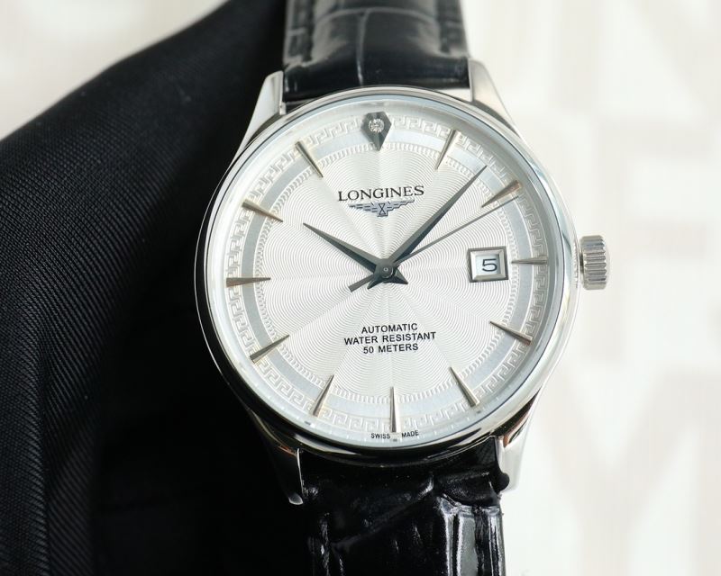 LONGINES Watches