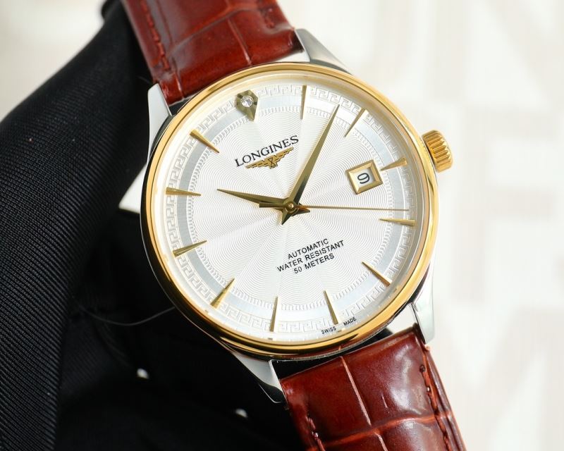 LONGINES Watches