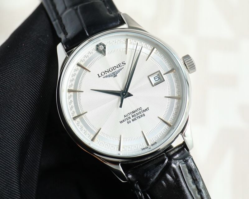 LONGINES Watches