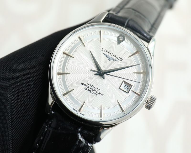 LONGINES Watches