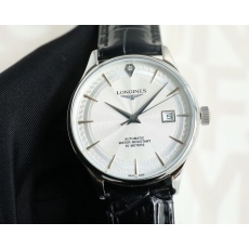 LONGINES Watches