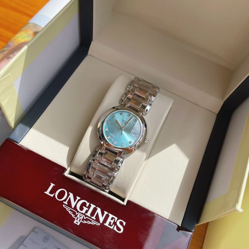 LONGINES Watches