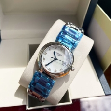 LONGINES Watches