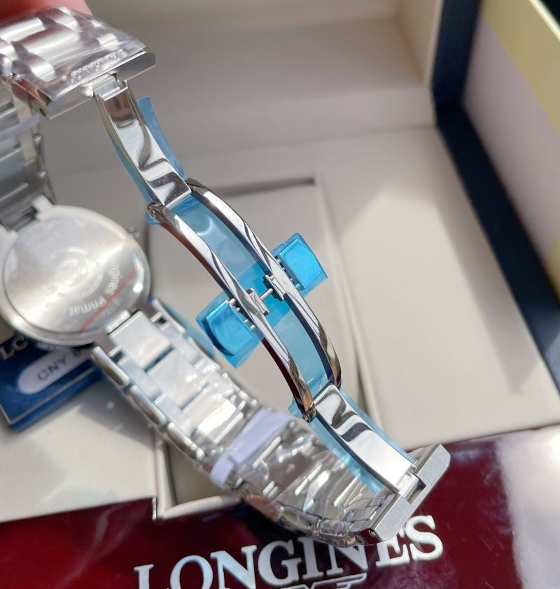 LONGINES Watches