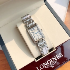 LONGINES Watches