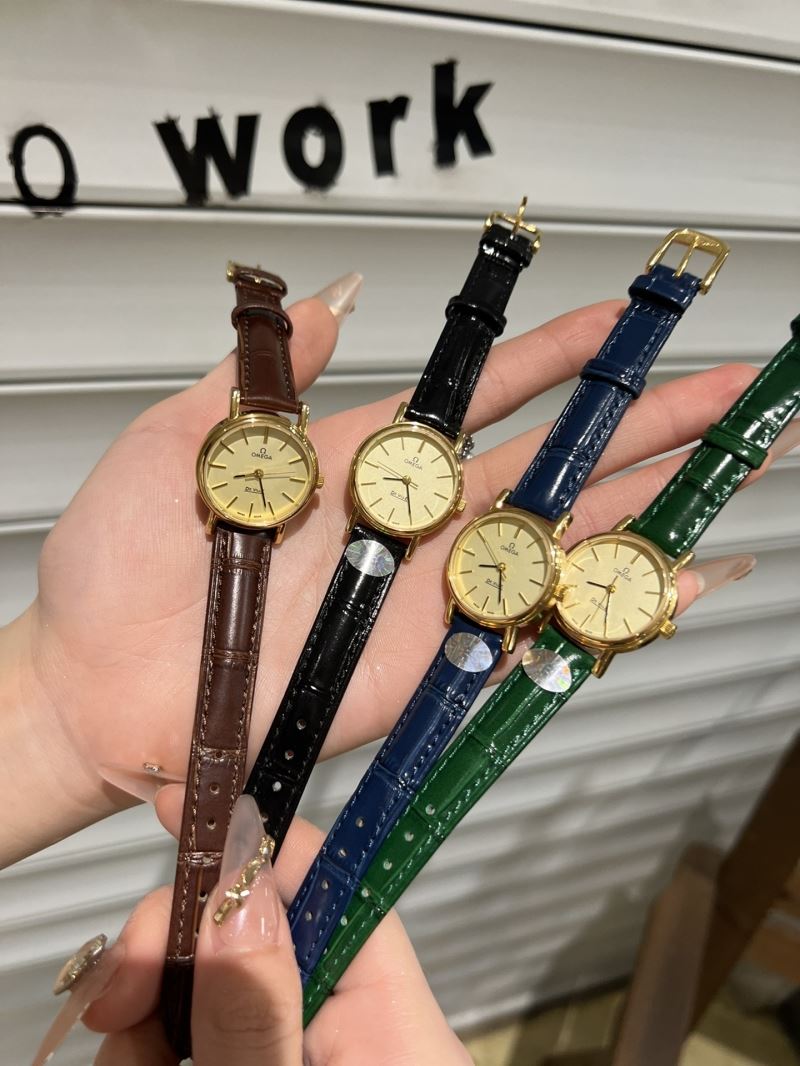 LONGINES Watches