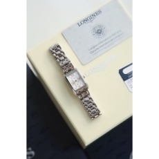 LONGINES Watches