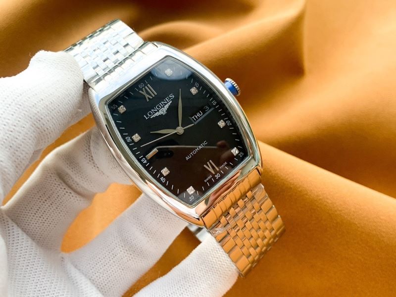 LONGINES Watches