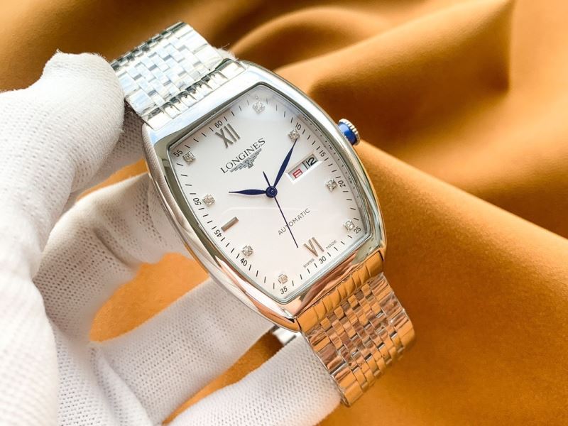 LONGINES Watches