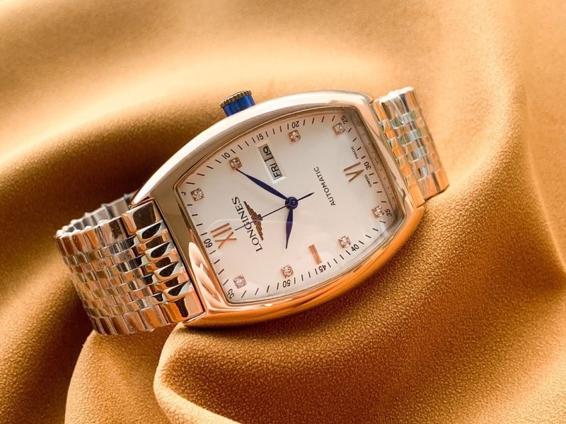 LONGINES Watches