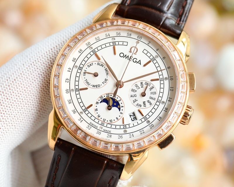 LONGINES Watches