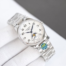 LONGINES Watches