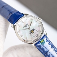 LONGINES Watches