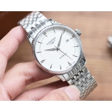 LONGINES Watches