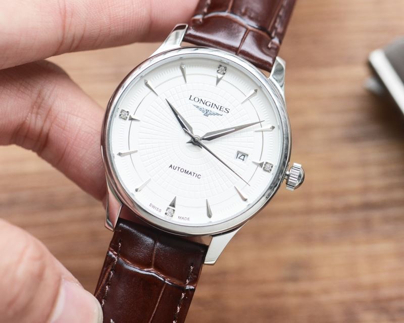 LONGINES Watches