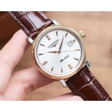 LONGINES Watches