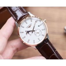 LONGINES Watches