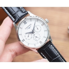 LONGINES Watches