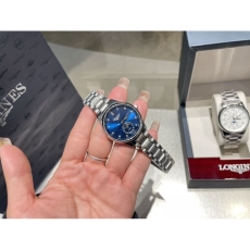 LONGINES Watches