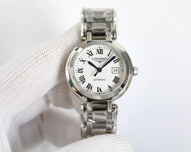 LONGINES Watches