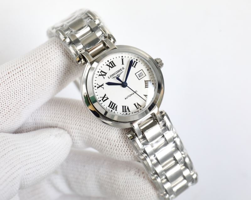 LONGINES Watches