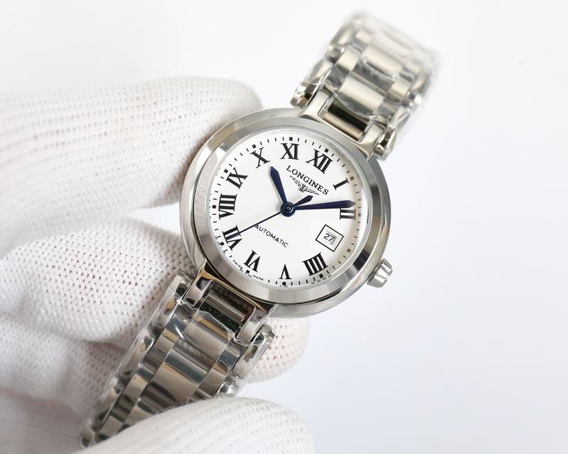 LONGINES Watches