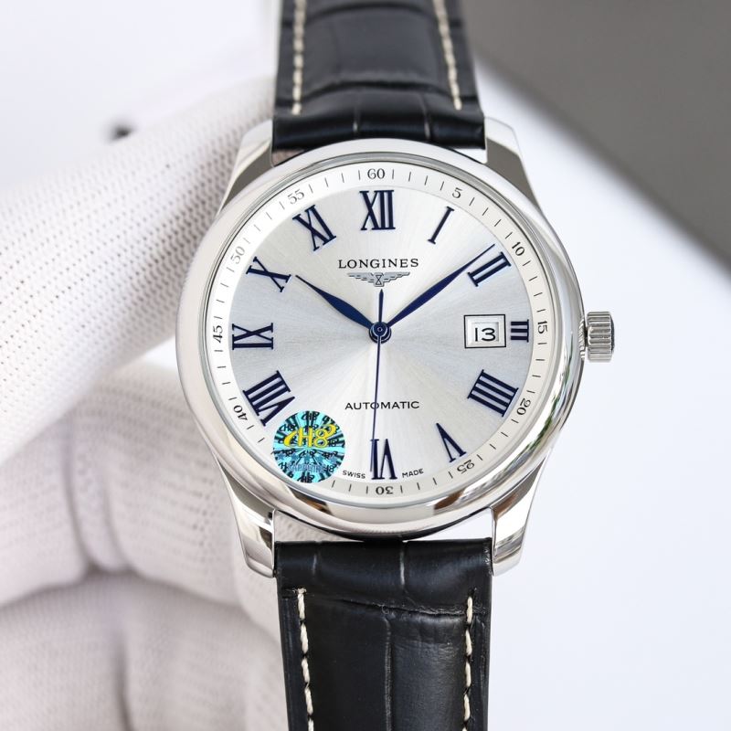 LONGINES Watches