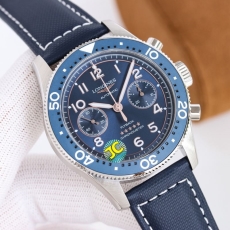 LONGINES Watches