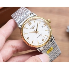 LONGINES Watches