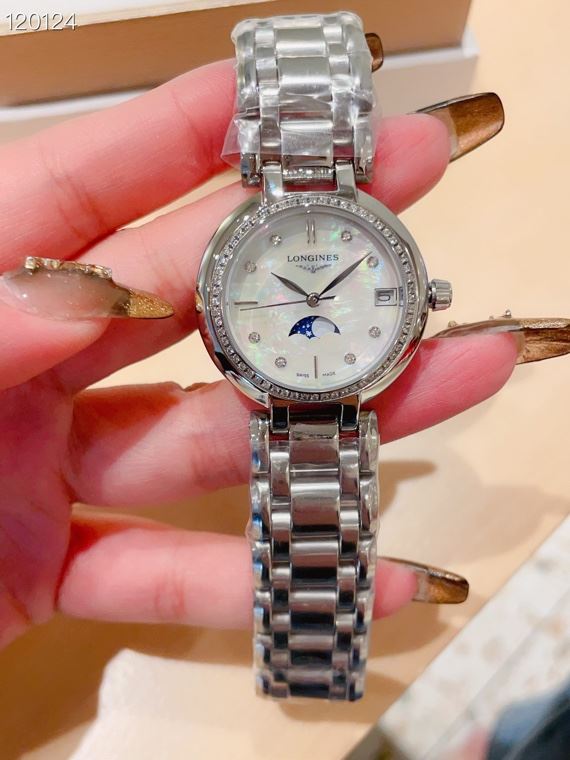 LONGINES Watches