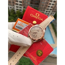 OMEGA Watches