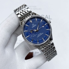 OMEGA Watches