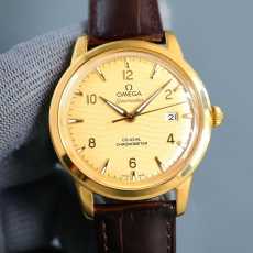 OMEGA Watches