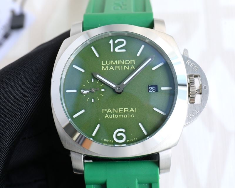 PANERAI Watches